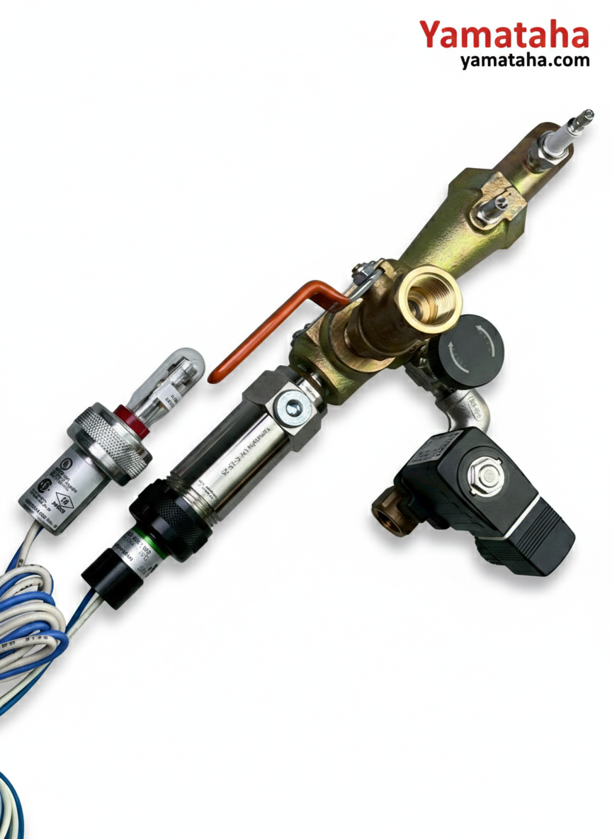 Yamataha PBM-I-N-G-G-U-H (3)